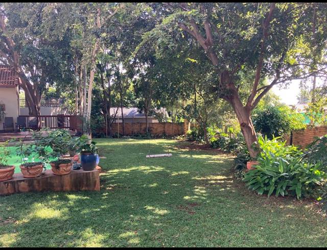 7 BEDROOM FREEHOLD FOR SALE IN CASHAN
